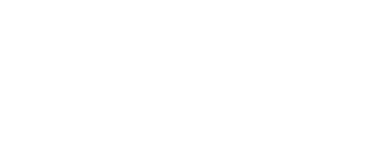 A Nation of Broth Netflix