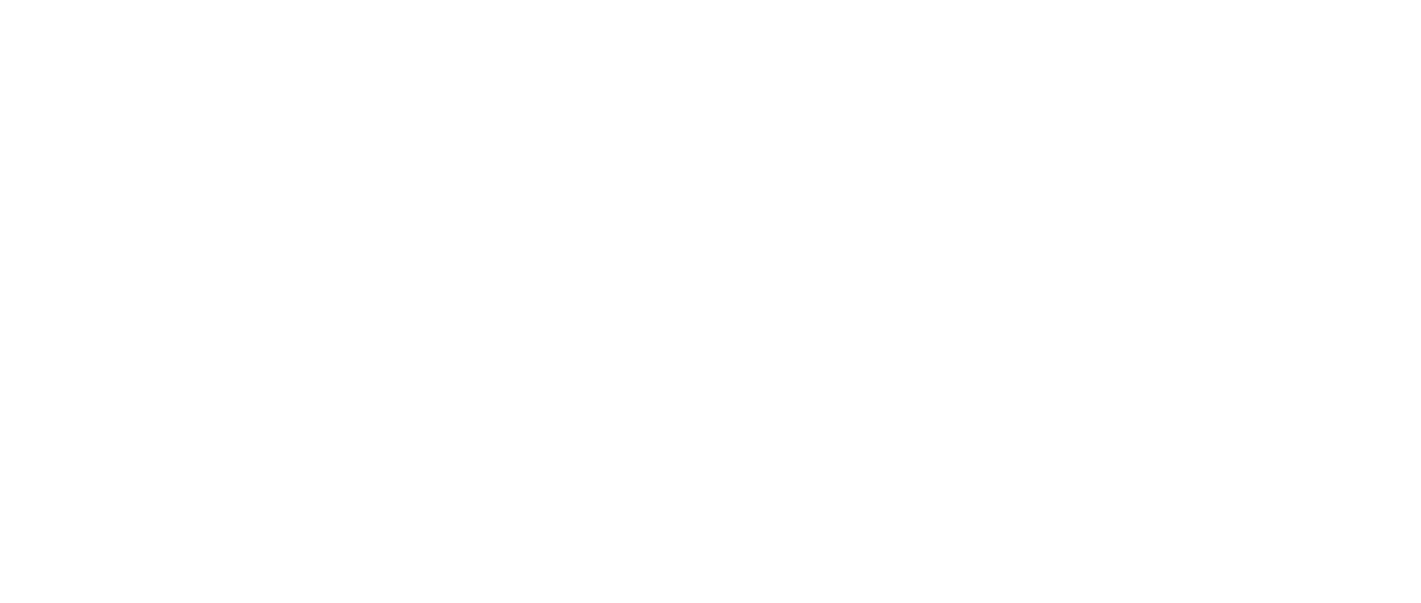 Watch Phantom Thread | Netflix