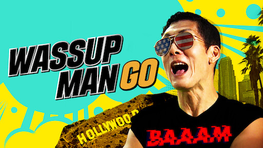 Watch Hanwoo Rhapsody | Netflix