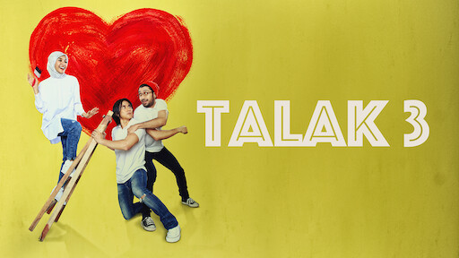 Watch First, Second & Third Love | Netflix