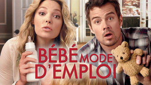 Watch Moxie | Netflix Official Site