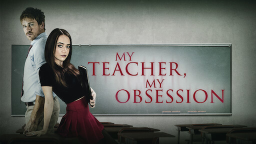 My Teacher My Obsession Sex Scenes Premium Download