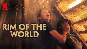 Alien Movies | Netflix Official Site