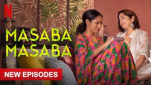 TV Shows | Netflix Official Site