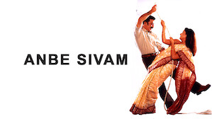 Classic Comedy Films | Netflix Official Site