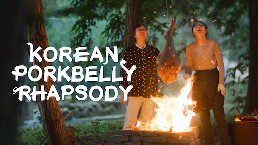 Watch Hanwoo Rhapsody | Netflix