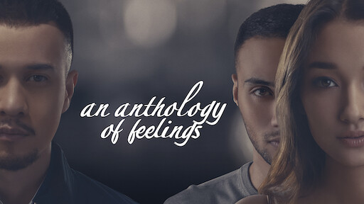 Watch First, Second & Third Love | Netflix