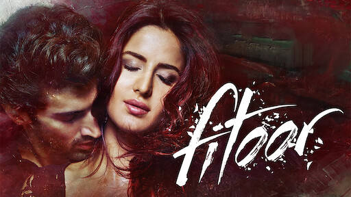 Watch Jaoon Kahan Bata Ae Dil | Netflix Official Site