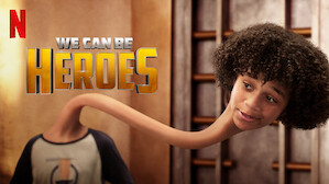 Only on Netflix | Netflix Official Site