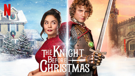 Watch A Christmas Prince The Royal Wedding Netflix Official Site 0453