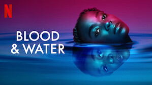Only on Netflix | Netflix Official Site
