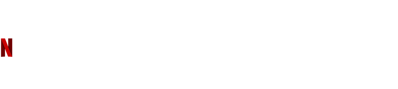 Watch Love At First Sight | Netflix Official Site - Where Can I Watch Love At First Sight
