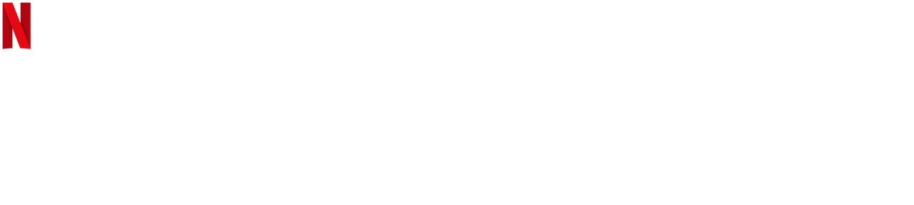 Watch The Glory Netflix Official Site