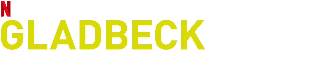 jobbörse gladbeck