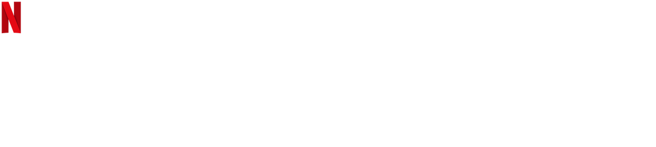 Don t Leave Official Site Ng Netflix don-t-leave-official-site-ng-netflix