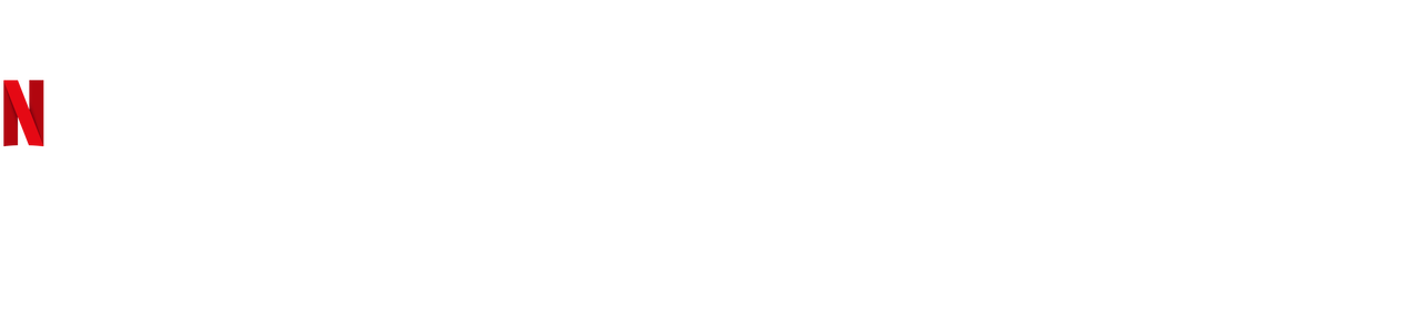 Watch The Puppet Master Hunting The Ultimate Conman Netflix Official   AAAABayuGQBc7xjSq0pd2YqD4kLRD7ZgspB6HAloFVTsZSRPABW8hqDS T3V ExQBQ6rea1pbeU1cy6Zhp8bIYlxgt3t3VXPbZzmKRJ1klakHY2Ic4T8sk8tYuMPJdmiZqxFXfoIXUocEC1FFQWlOTB7unguuYXy4GUzsjXcl1XxnygfPtEHetAelA 