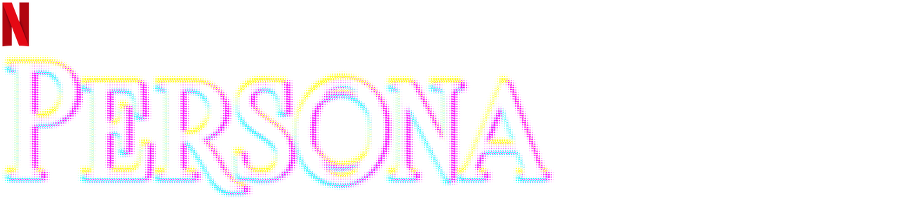 Watch Persona | Netflix Official Site