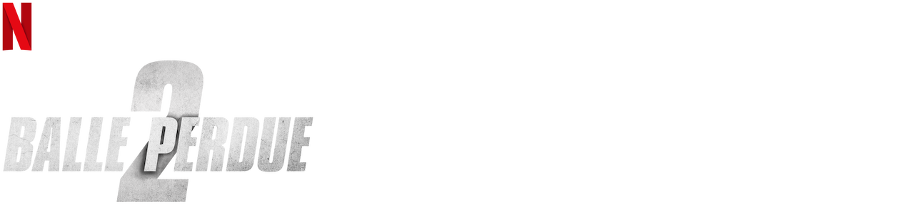 Watch Lost Bullet 2 | Netflix Official Site