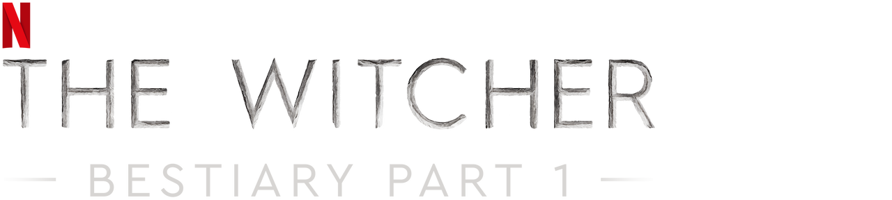 series 2 the witcher