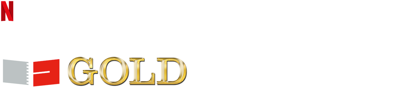 Watch Creator's File: GOLD | Netflix Official Site